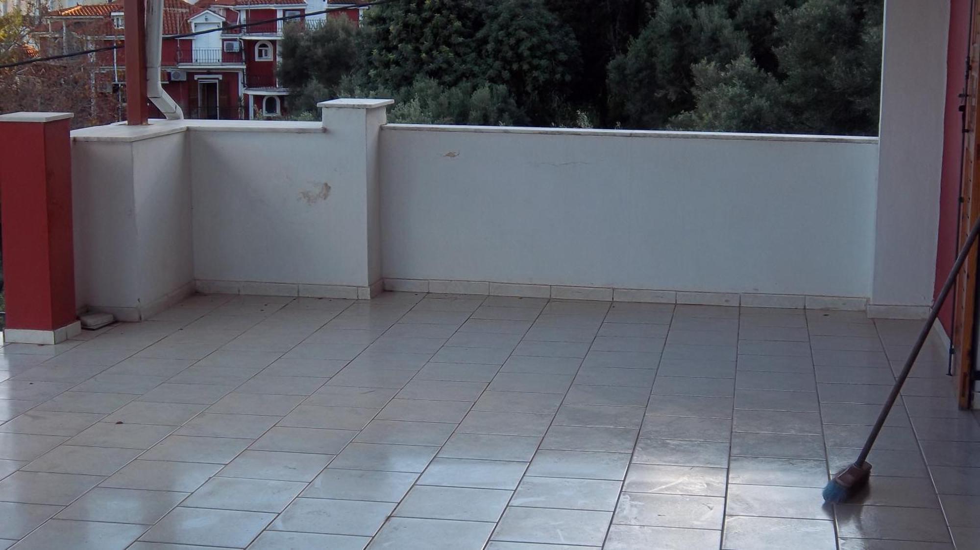 Belvedere Zakynthos Studios Vasilikí Стая снимка