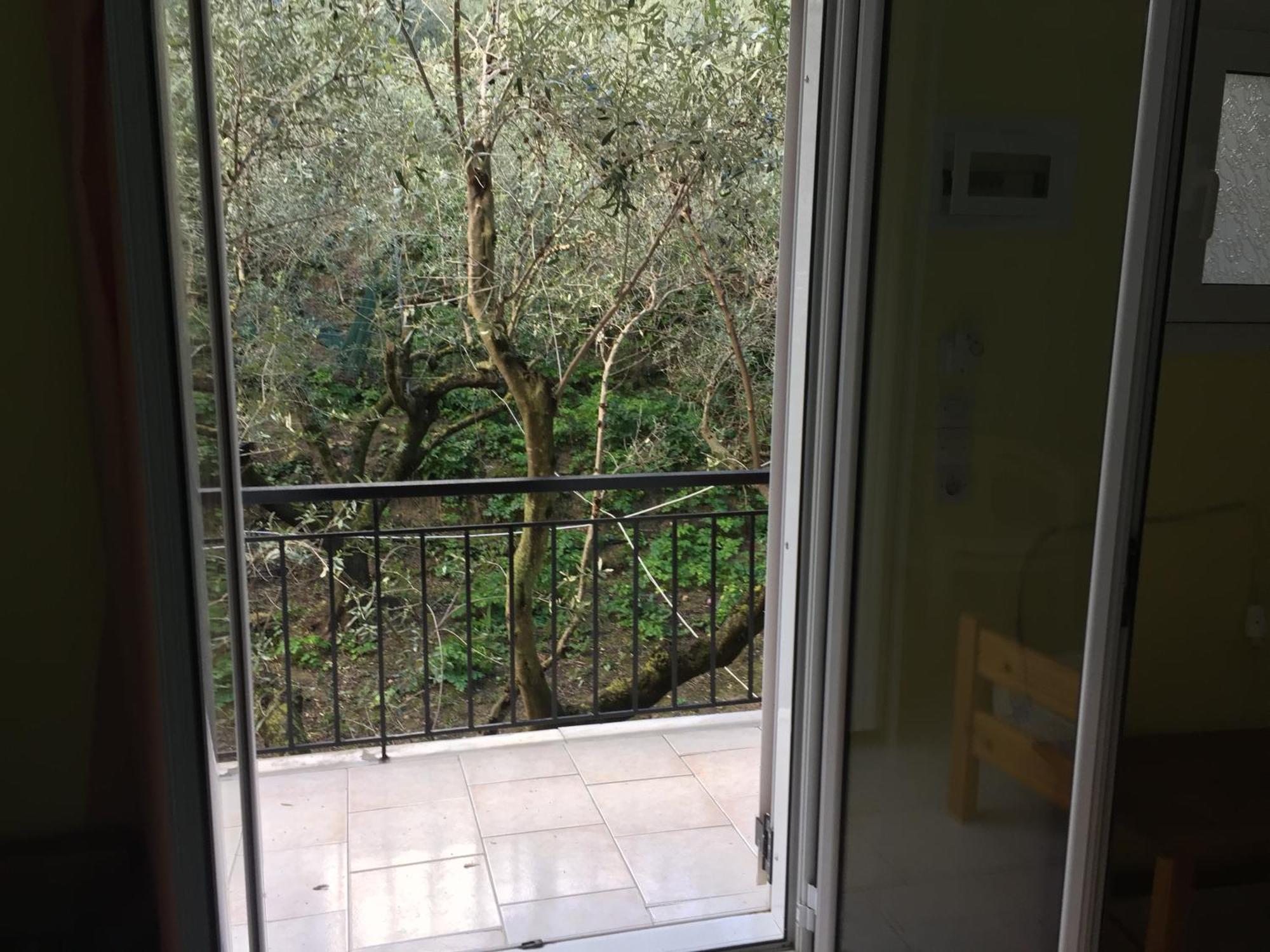 Belvedere Zakynthos Studios Vasilikí Стая снимка